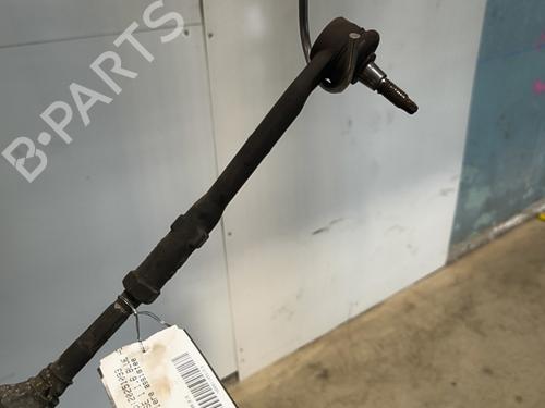 Steering rack CITROËN C3 III (SX) 1.6 BlueHDi 75 | BP30357301M22 - Image 3