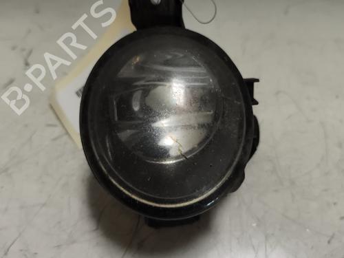 Left front fog light BMW 1 (E87) 120 d | BP24345983C30 - Image 2
