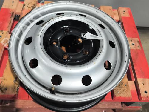 Used Rim RENAULT MASTER II Van (FD) 2.5 dCi (FD02) (101 hp) 29979944