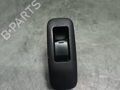 Used Right front window switch Right front window switch NISSAN QASHQAI I (J10, NJ10) 1.6 dCi All-wheel Drive (130 hp) 33051395 33051395