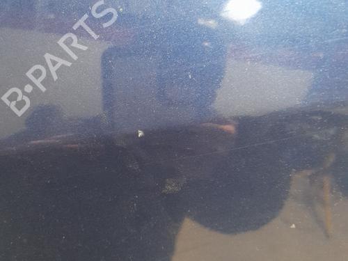 Right front door PEUGEOT 807 (EB_) 2.2 HDi | BP22905928C3