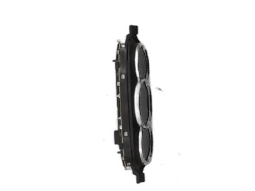 Instrument cluster DACIA SANDERO II 1.5 dCi | BP36944884C47 - Image 2