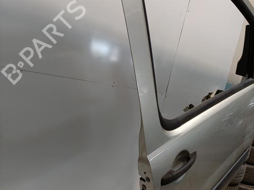 right-front-door-peugeot-expert-tepee-vf3x_-2007-24409163 main image