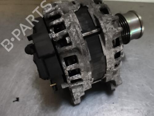 Alternator SEAT IBIZA IV SC (6J1, 6P5) 1.2 TSI | BP29384365M7 