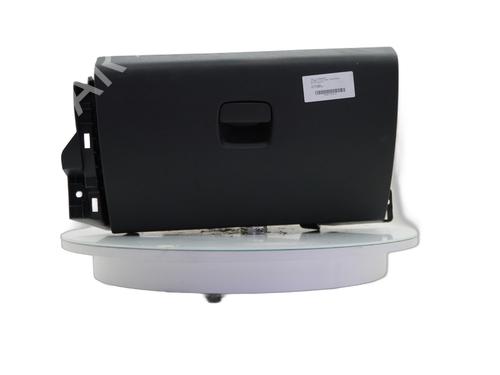 Glove box OPEL VIVARO B Van (X82) 1.6 CDTI (05) | BP37754976C95 - Image 2