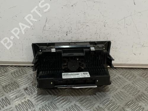 Used Climate control AUDI A3 (8P1) 2.0 TDI (136 hp) 21701202