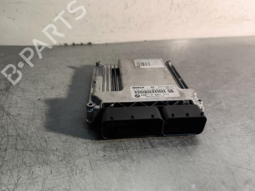 Engine control unit (ECU) BMW 3 (E90) 320 d | BP29733451M57 