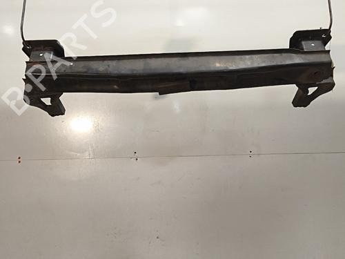 rear-bumper-reinforcement-smart-fortwo-coupe-451-2007-36320579 main image