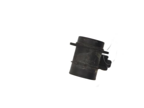 Used Mass air flow sensor Mass air flow sensor 38230133 38230133