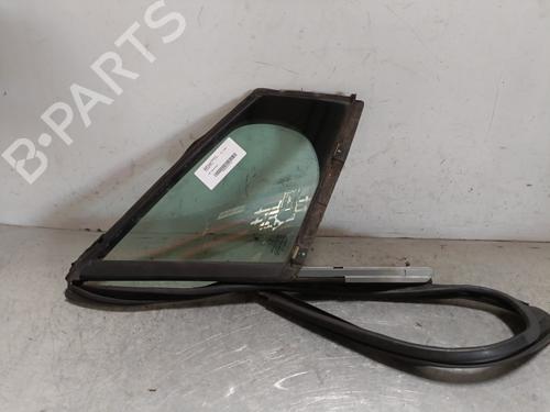 Vidro triangular frente direito Vidro triangular frente direito PEUGEOT 308 I (4A_, 4C_) 1.6 HDi (109 hp) 27343929 27343929