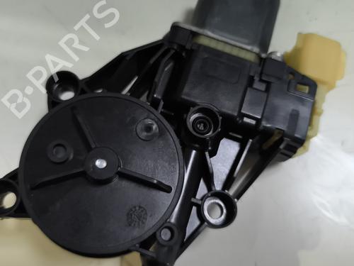Front right window mechanism FORD FIESTA VI (CB1, CCN) 1.0 EcoBoost | BP25274348C23 - Image 2