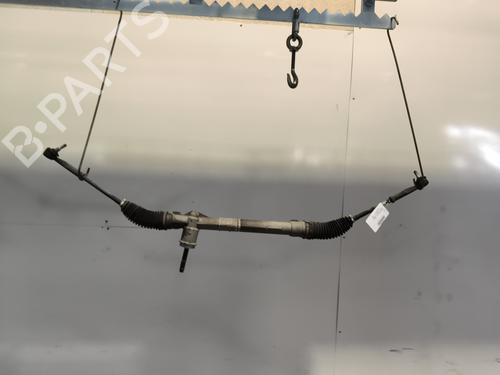 Steering rack OPEL CORSA D (S07) 1.2 LPG (L08, L68) | BP28443940M22