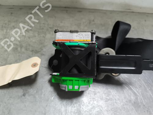 front-right-seatbelt-suzuki-splash-ex-2008-28164906 main image