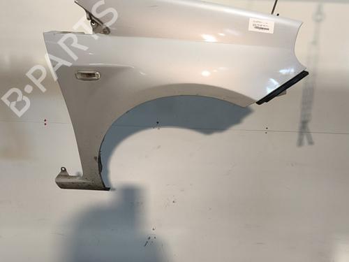 Kotflügel rechts vorne FIAT PUNTO EVO (199_) 1.3 D Multijet (199AXC1A, 199BXC1A, 199AXT1A, 199BXT1A) | BP30552917C42 