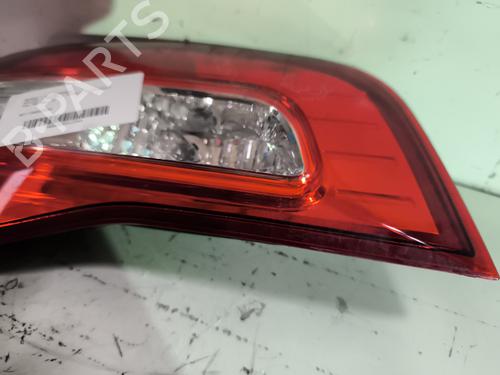 Left tailgate light RENAULT KOLEOS I (HY_) 2.0 dCi 4x4 (HY0K) | BP23823077C79 - Image 3