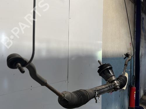 Steering rack FORD KA (RU8) 1.2 | BP28302565M22 