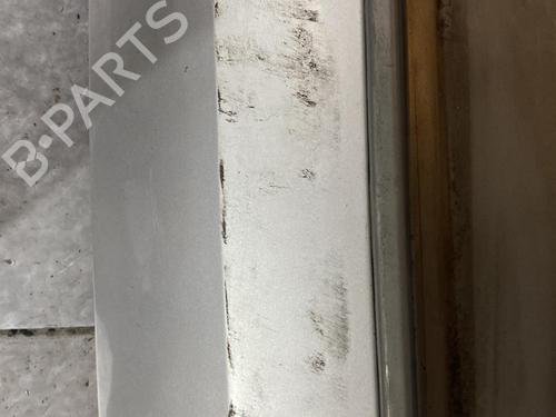 Used Rear bumper RENAULT MEGANE II (BM0/1_, CM0/1_) 1.9 dCi (131 hp) 21714387