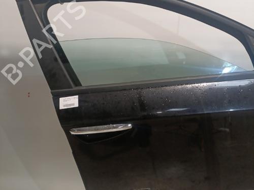 Right front door ALFA ROMEO 159 (939_) 2.2 JTS (939AXB1B, 939AXB11) | BP21693512C3 