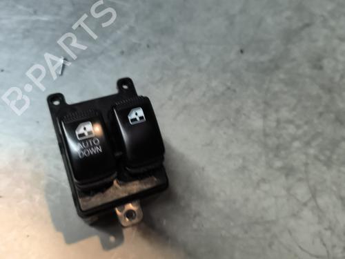 Left front window switch KIA RIO II (JB) 1.5 CRDi | BP32993898I27 - Image 2