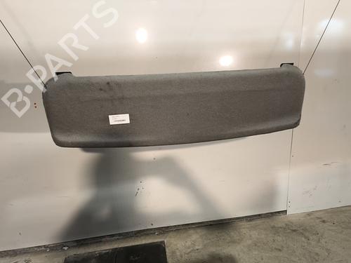 Used Rear parcel shelf RENAULT TWINGO I (C06_) 1.2 (C066, C068) (58 hp) 29997124