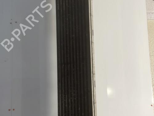 Used Intercooler Intercooler FORD MONDEO IV (BA7) 1.8 TDCi (125 hp) 22233724 22233724