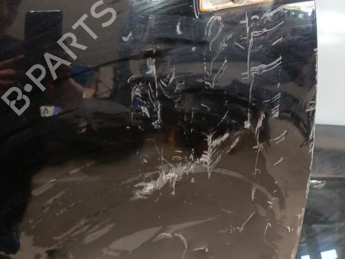 Right front door LAND ROVER DISCOVERY III (L319) 2.7 TD 4x4 | BP25249476C3 