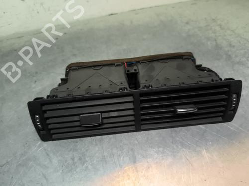 air-vent-audi-a4-b7-avant-8ed-2004-2005-2006-2007-2008-31816083 main image