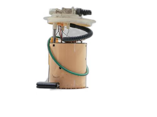fuel-pump-ford-transit-custom-v362-van-fy-fz-2012-35900015 main image