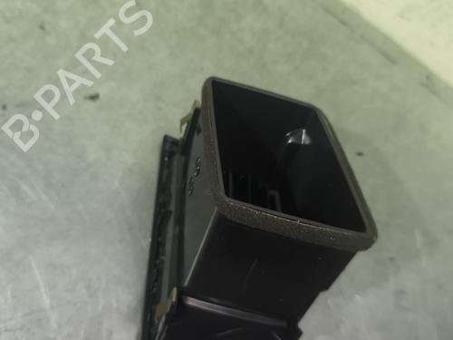 Air vent PEUGEOT 4008 1.6 HDi AWC | BP29732537I21 