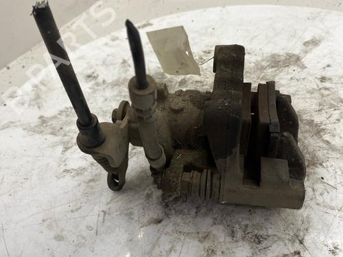 right-rear-brake-caliper-seat-arona-kj7-kjp-2017-39585381 main image