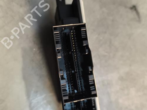 Used Electronic module Electronic module BMW X3 (F25) xDrive 20 d (163 hp) 33316102 33316102