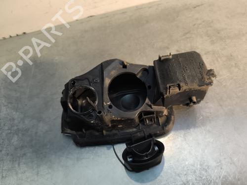 Tanklokket RENAULT KANGOO Express (FW0/1_) 1.5 dCi 95 (FW16) | BP29893797C131