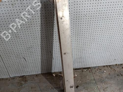 Used Rear bumper reinforcement PEUGEOT 308 I (4A_, 4C_) 1.6 HDi (109 hp) 29384447