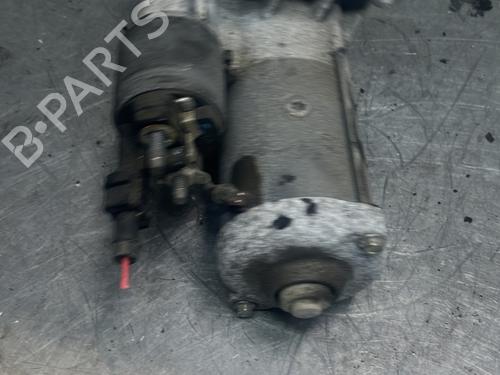 Used Starter Starter PEUGEOT 308 SW II (LC_, LJ_, LR_, LX_, L4_) 1.5 BlueHDi 100 (102 hp) 32720995 32720995