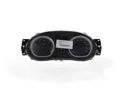 Instrument cluster DACIA DUSTER (HS_) | BP34284722C47 - Image 4
