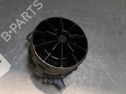 Air vent TOYOTA YARIS (_P13_) 1.5 (NSP131_) | BP27893784I21 