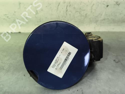 Used Fuel flap RENAULT SCÉNIC III (JZ0/1_) 1.5 dCi (86 hp) 29732424