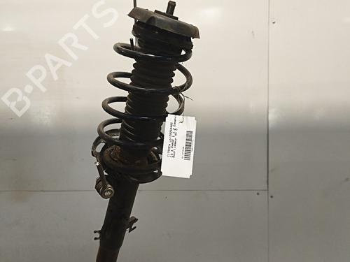 Right front shock absorber CITROËN C3 III (SX) 1.2 PureTech 82 | BP36345668M17 - Image 2