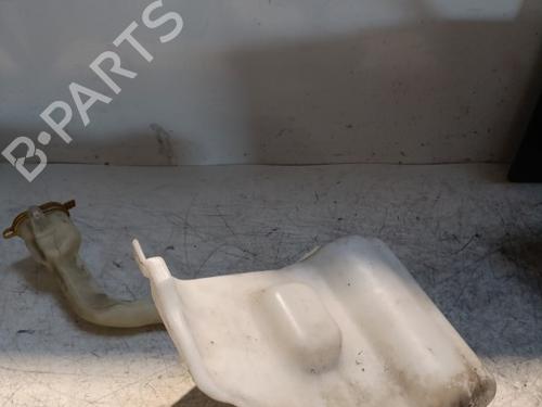 Windscreen washer tank MERCEDES-BENZ C-CLASS (W203) C 180 Kompressor (203.046) | BP21704754C113 
