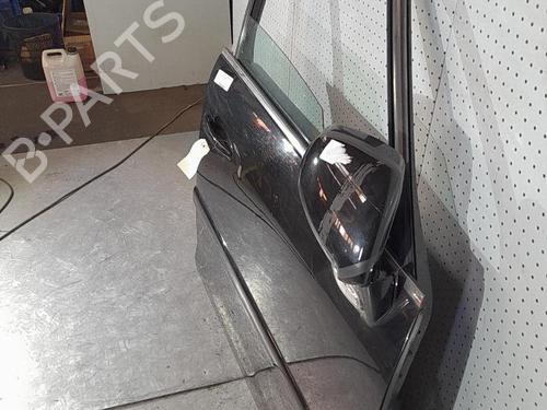 right-front-door-citroen-c4-picasso-i-mpv-ud_-20-hdi-138-00009004y0-2006-2007-2008-2009-2010-2011-2012-2013-2014-2015-21697263 main image