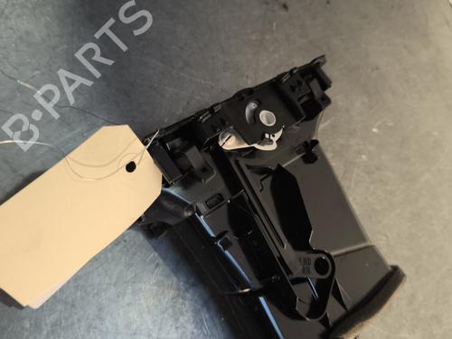 air-vent-vw-t-roc-a11-d11-2017-30356852 main image