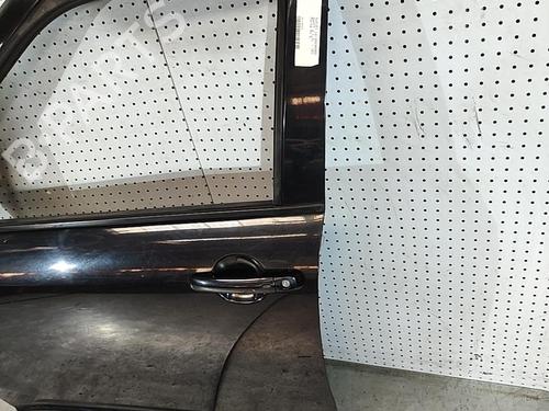 left-front-door-suzuki-swift-iii-mz-ez-13-rs413-zc11s-6800262j00-2005-21697139 main image