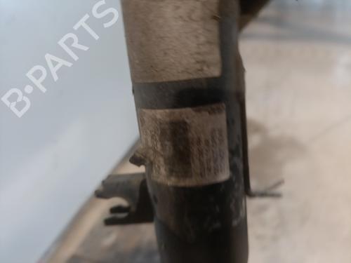 Used Right front shock absorber CITROËN C3 II (SC_) 1.4 HDi 70 (SC8HZC, SC8HR0, SC8HP4) (68 hp) 29082331