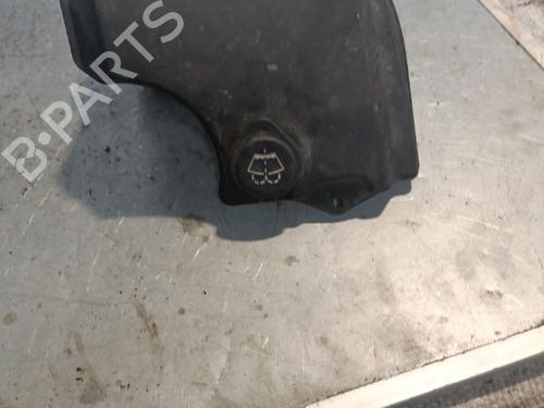 Used Expansion tank BMW 3 (E46) 320 d (136 hp) 21724278