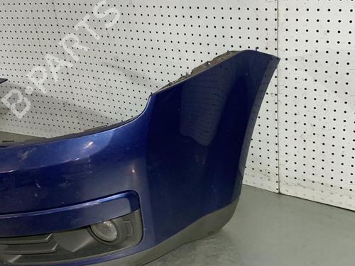 Pare-chocs avant FORD FOCUS C-MAX (DM2) 1.8 TDCi | BP21715147C7 