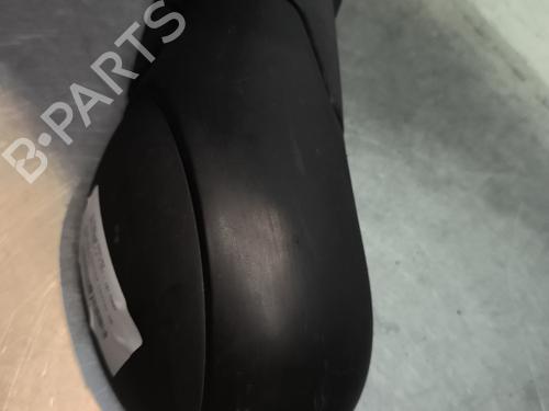 Retrovisor derecho CITROËN C3 I (FC_, FN_) 1.4 16V HDi | BP30934324C27