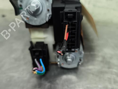 Used Sunroof engine Sunroof engine RENAULT ESPACE IV (JK0/1_) 2.0 dCi (JK03, JK04, JK1C, JK1G, JK1J, JK1K) (173 hp) 33556075 33556075