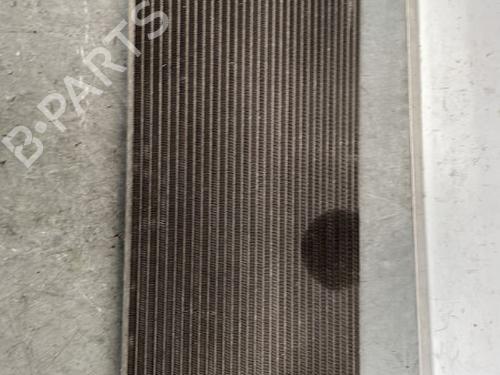 AC radiator CITROËN JUMPER II Van 2.0 BlueHDi 130 | BP21720993M32 
