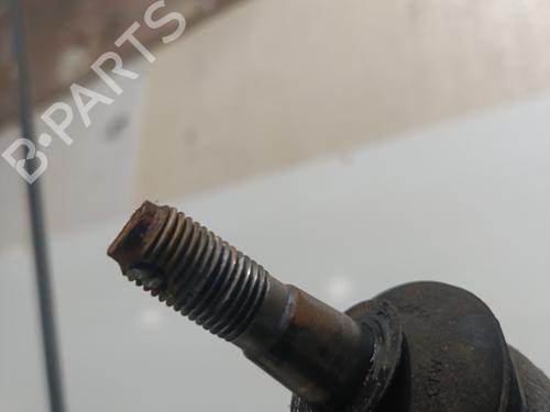 Steering rack PEUGEOT 108 1.0 VTi 72 | BP26946635M22 - Image 3