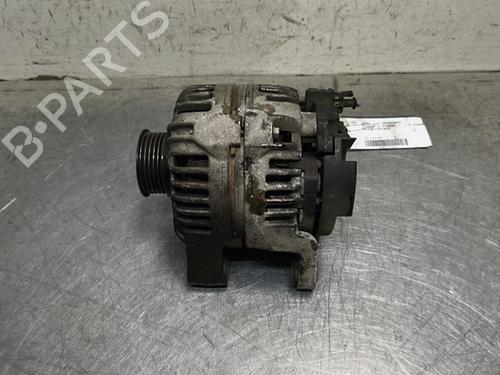 Generator OPEL CORSA D (S07) 1.2 LPG (L08, L68) (80 hp) 32997302